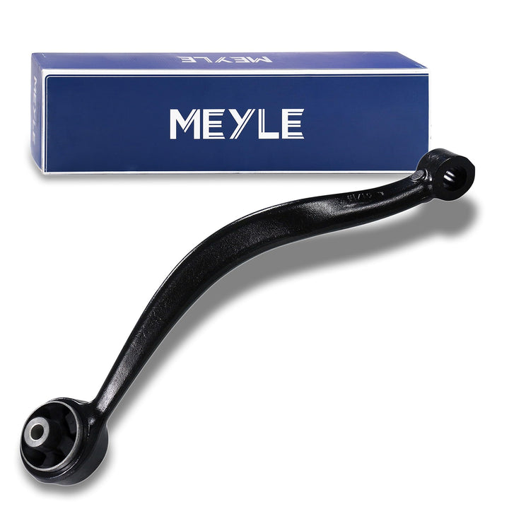 MEYLE