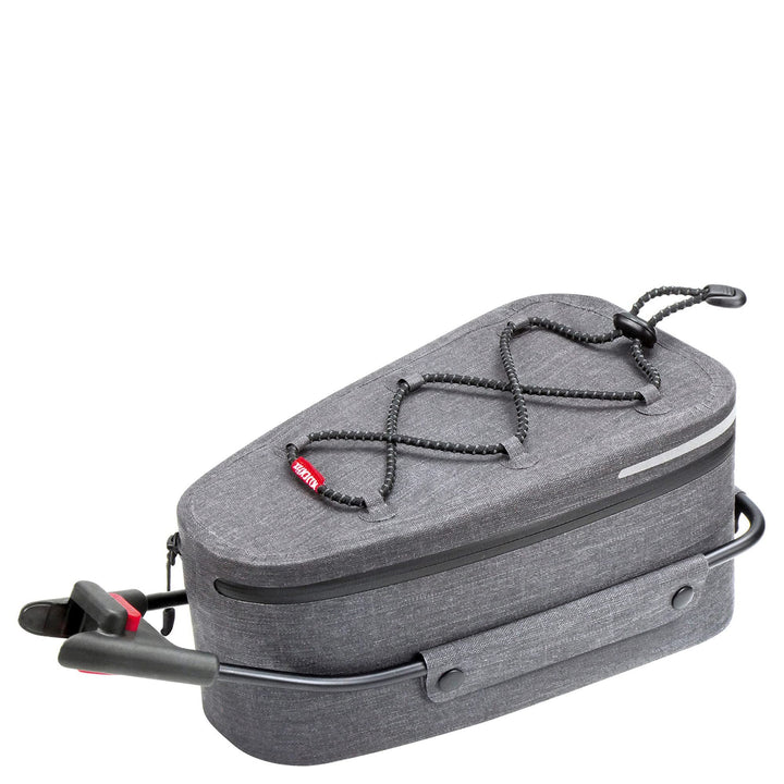 KLICKfix Unisex – Erwachsene 0217W Rucksäcke, Mehrfarbig, Standard