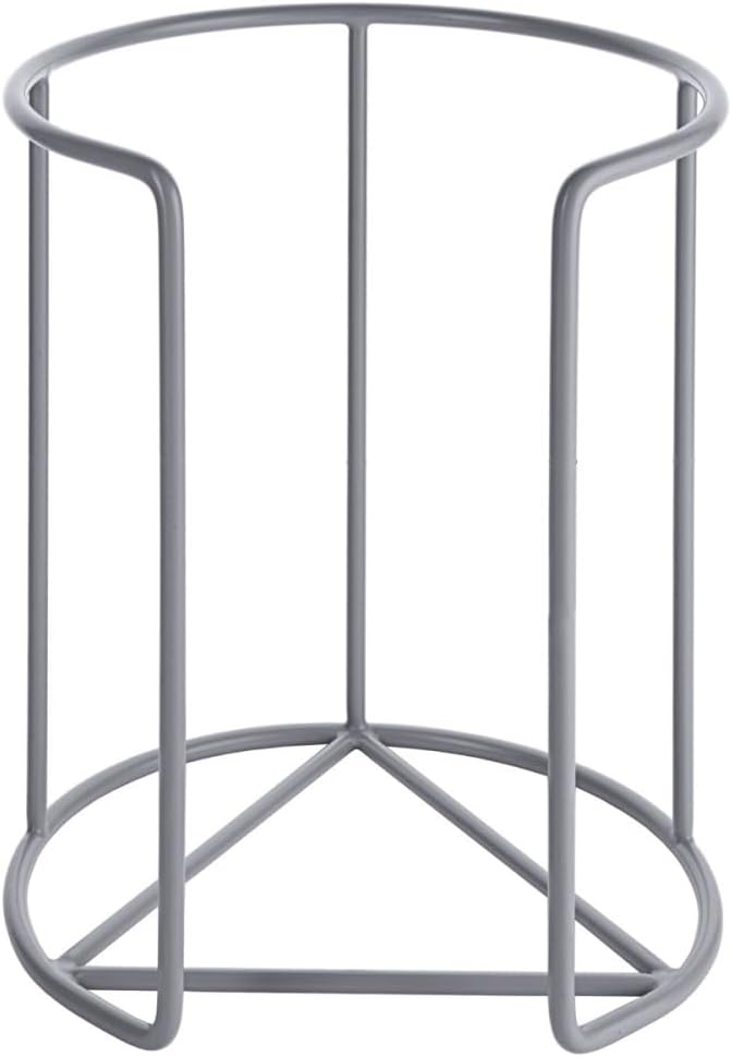 Contacto Tellerhalter 15 cm