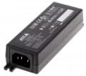 Axis 30W MIDSPAN Single Port