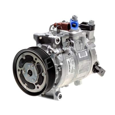 DENSO DCP02101 Kompressor, Klimaanlage