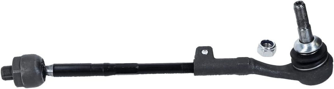 Lemförder 29838 02 Spurstange