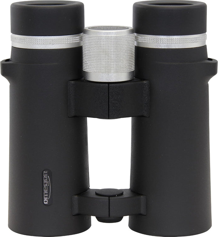 Omegon Fernglas Talron HD 8x42
