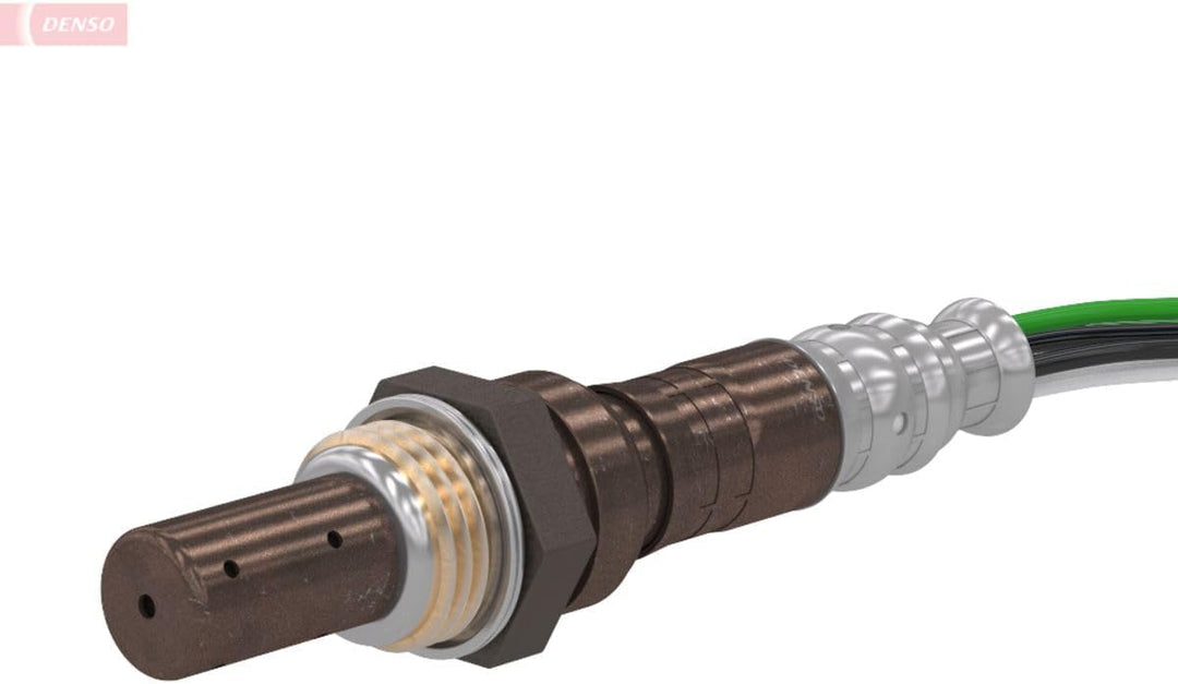 Denso DOX-1452 Direct fit Lambdasonde