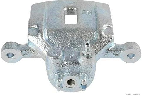 JAKOPARTS j3210510 Bremssattel