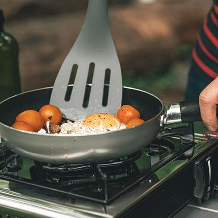 Outwell Feast keramisches Topfset L