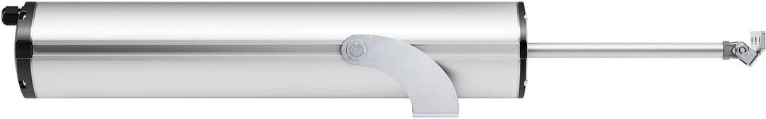 grigio FAST50/300-230V GRIGIO RAL7035