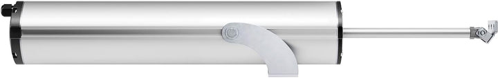 grigio FAST50/300-230V GRIGIO RAL7035
