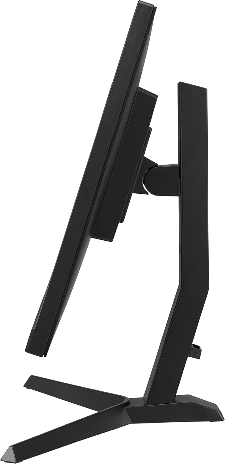 iiyama G-Master GB2570HSU-B1 24.5 Inch Fast (FLC) IPS LCD,165Hz,0.5ms,FreeSync Premium ,HDR10,Full H