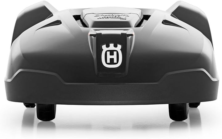 Husqvarna Mähroboter Automower 420 (aktuelles Modell)