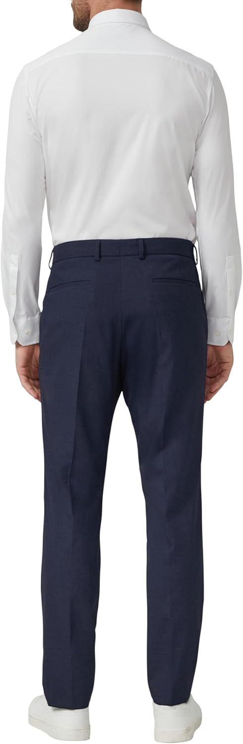 s.Oliver Herren Hose 25 59w1, 25 59w1