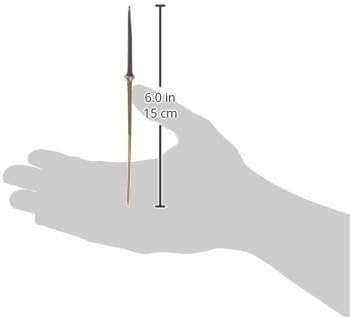 Stubai 500201 Stechbeitel Form 2 1 mm