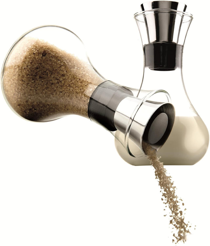 Eva Solo Zucker - Milch-Set 567545
