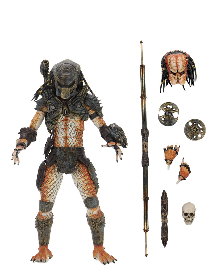 NECA NECA51424 Actionfigur