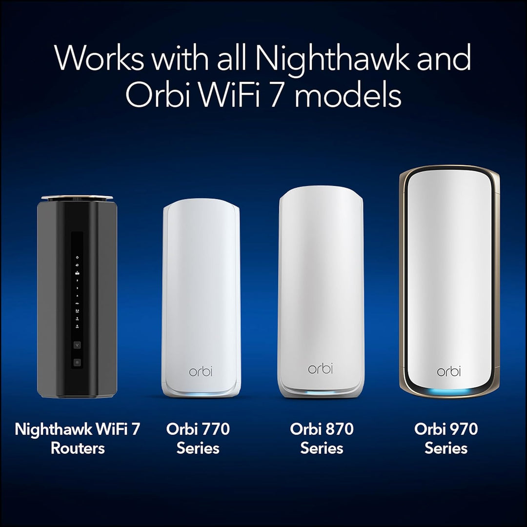 NETGEAR RBEWMB-10000S wallmount
