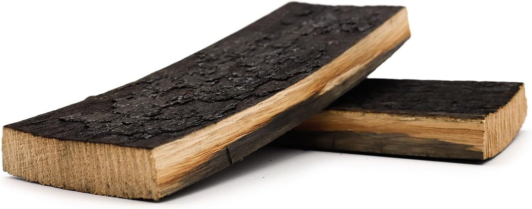 MPL001.3 Planks L Sherry Wine, 3er-Set, Sherry Wine