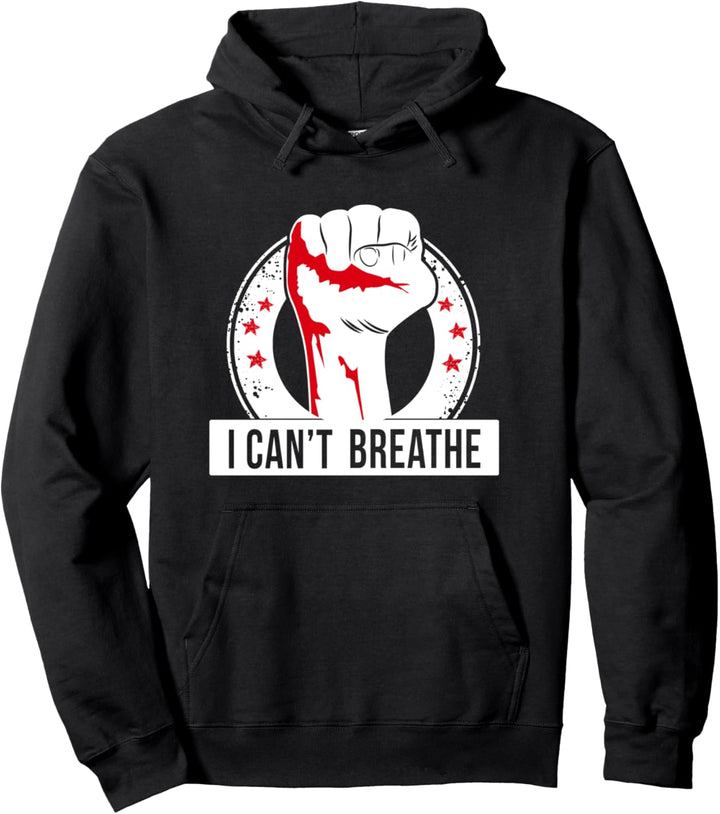 I CAN&