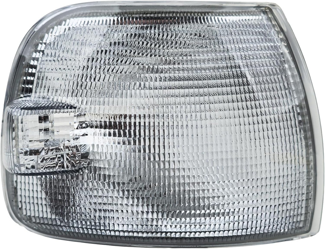 Weisser Blinker Rechts passt für VW T4 GP Multivan Caravelle 1996-2003
