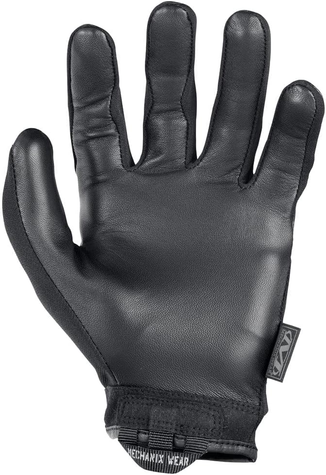Mechanix Element Handschuhe 
