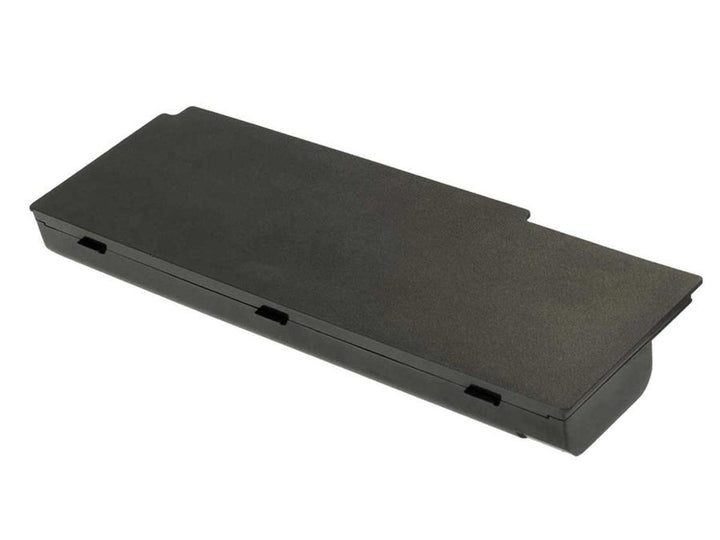 Akku für Acer Aspire 5730Z, 14,8V, Li-Ion