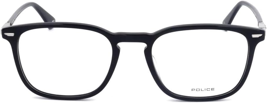Police Unisex Sunglasses, 700y