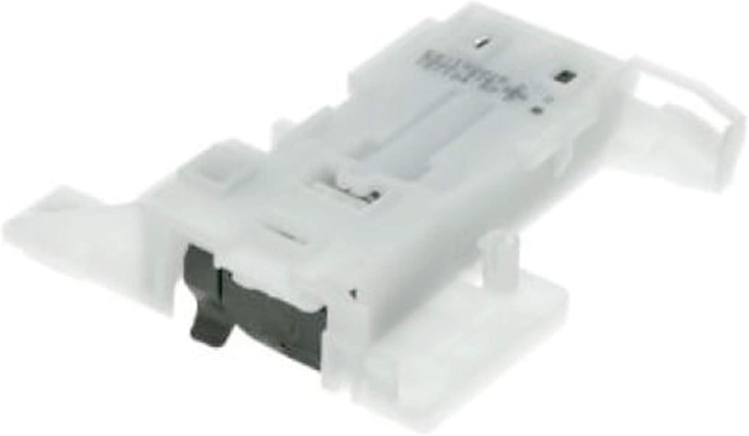 Bosch 10006917 Türschloss, Weiss