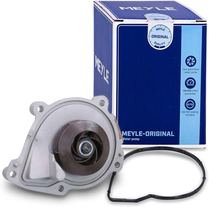Meyle 11-13 220 0020 Wasserpumpe