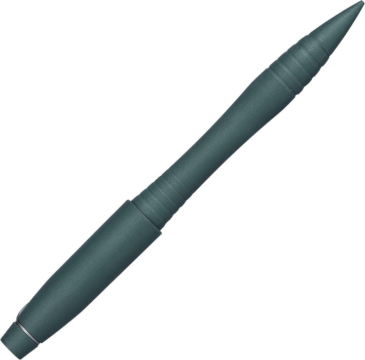 CRKT Williams Defense Pen: Zubehör Grivory, TPENWRG