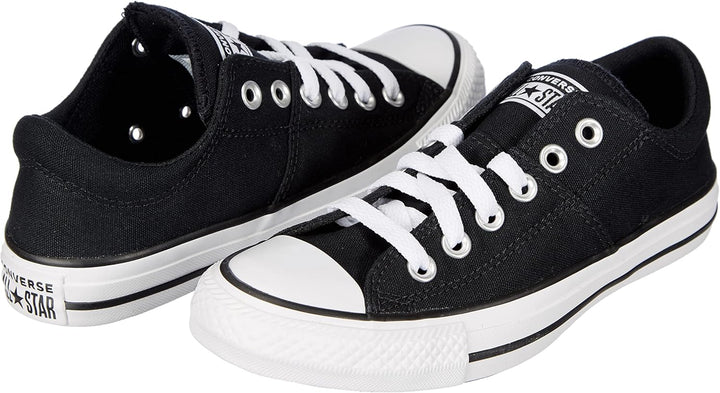 CONVERSE 563508C-37