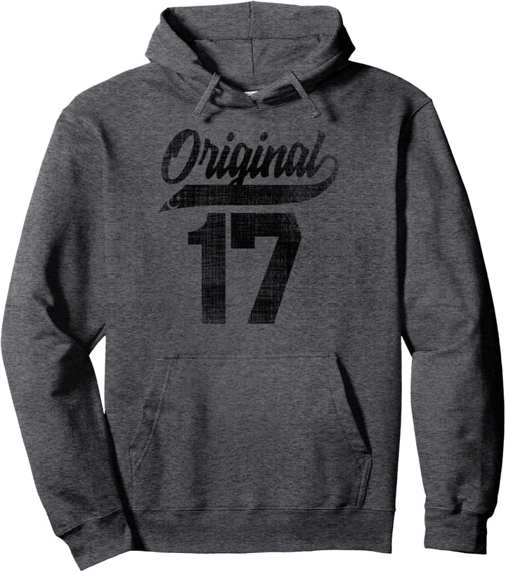 Canakkaleli 17 Memleket Türkiye Heimat Stadt Canakkale Pullover Hoodie