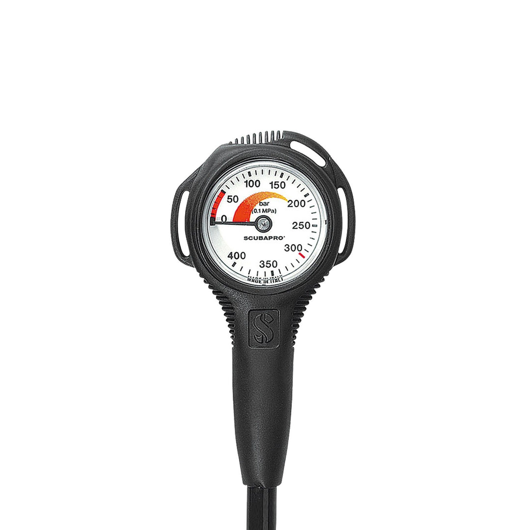 Scubapro Compact Manometer