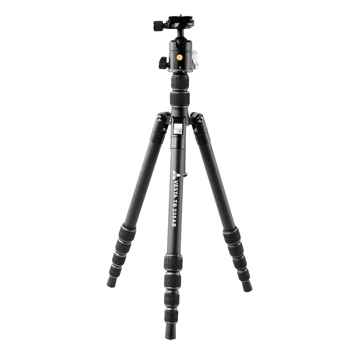 Vanguard Vesta TB 235AB Reisestativ VESTA TB 235AB., VESTA TB 235AB.