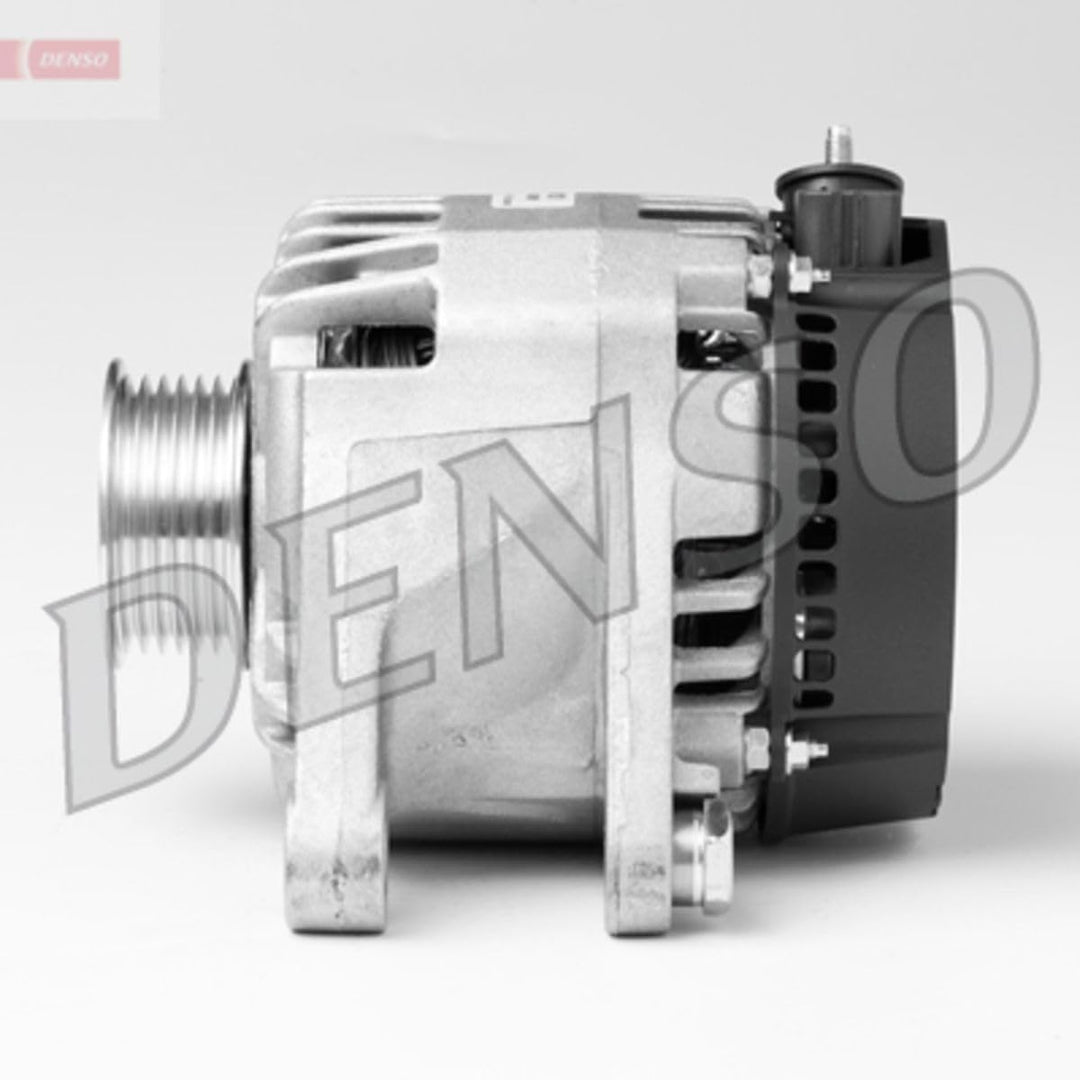 Denso DAN1021 Lichtmaschine