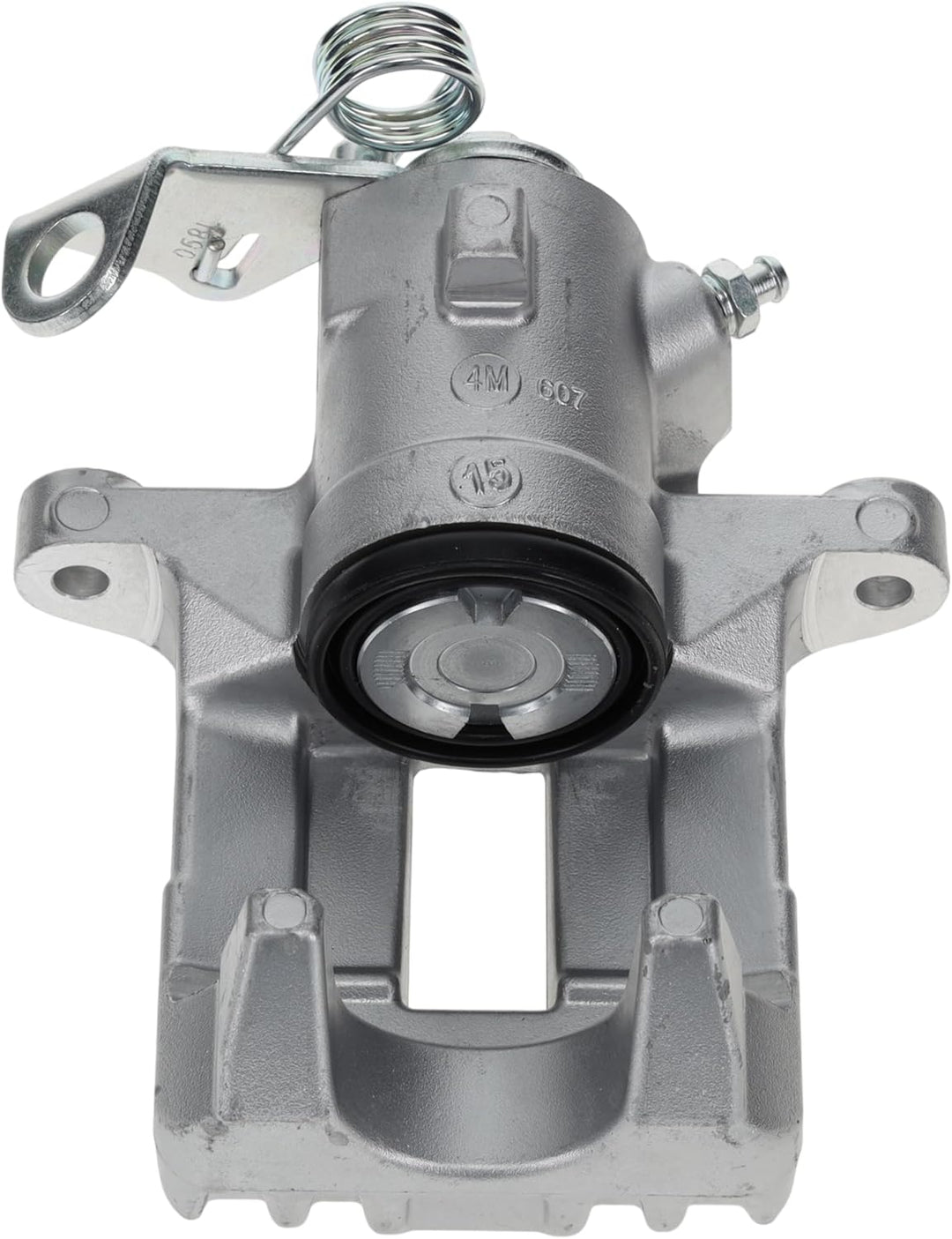 HELLA PAGID 8AN 355 783-451 Bremssattel - AN8345 - Bremssystem: TRW - Neuteil ohne Pfand - für u.a.