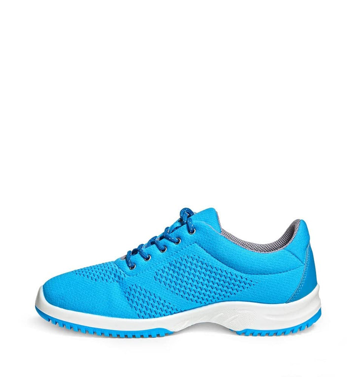 36773 - Halbschuh blau ESD - 46 46 EU, 46 EU