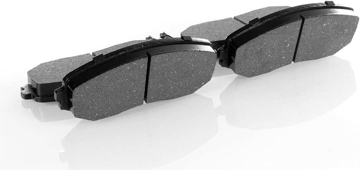 GH - GH-415221 1x Bremsbeläge Vorne