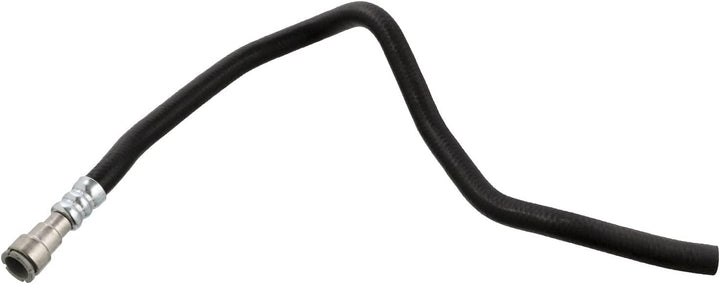 febi bilstein 103247 Servolenkungsschlauch , 1 Stück