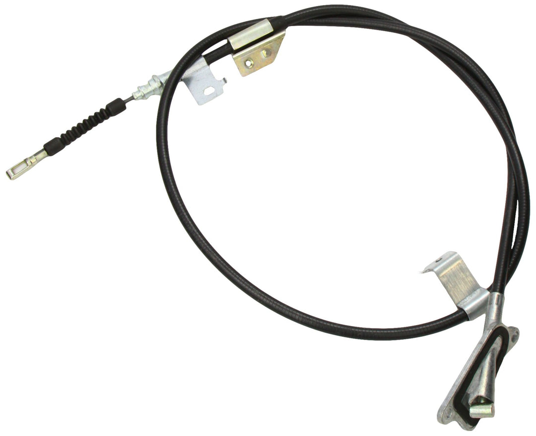 ABS K19848 Handbremsseile