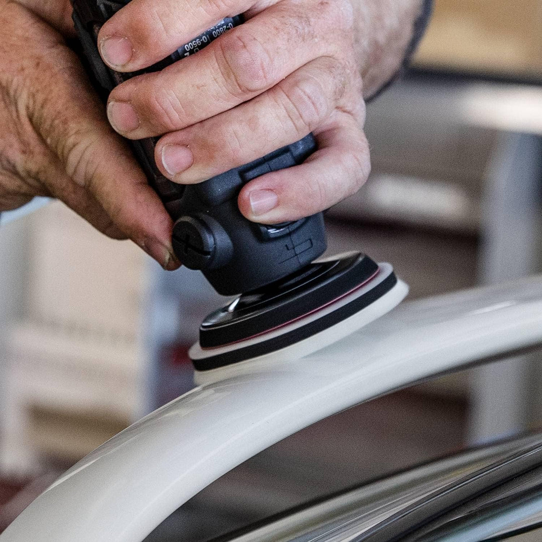 Makita 191N92-5 Wollpad für DPV300