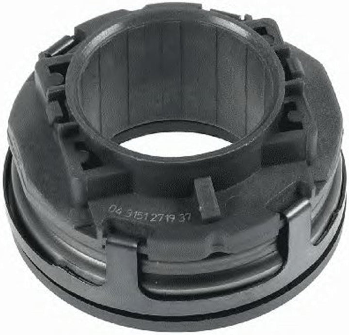 SACHS 3000 951 879 Kupplungssatz Kupplung/-anbauteile 3000 951 879 - Kupplung/-anbauteile, Kupplung/