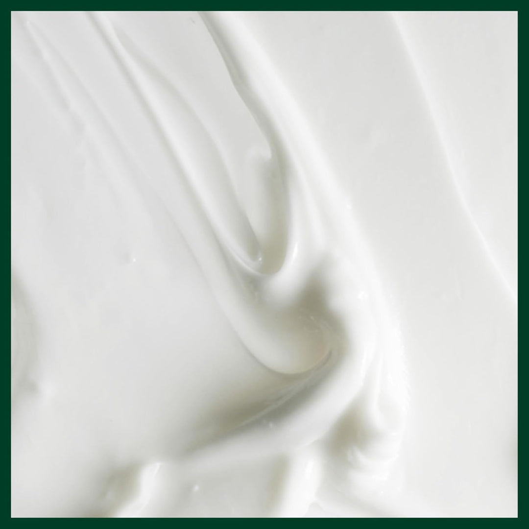 AVEDA Replenishing Conditioner 200ml