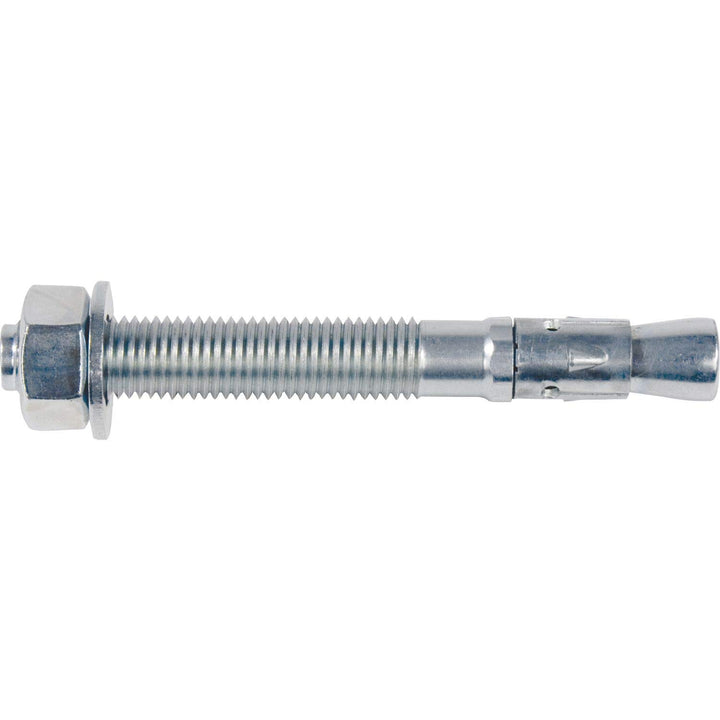 fischer 45565 Bolzen FBN II 16/50 16/ 50/170 mm, 16/ 50/170 mm