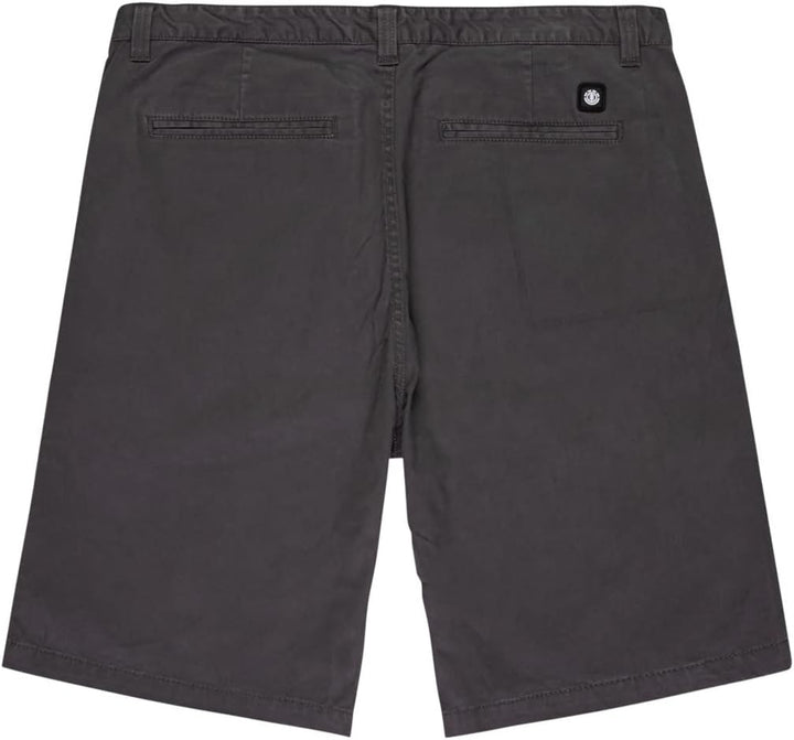 Element Herren Shorts Howland Classic S Nine Iron, S Nine Iron