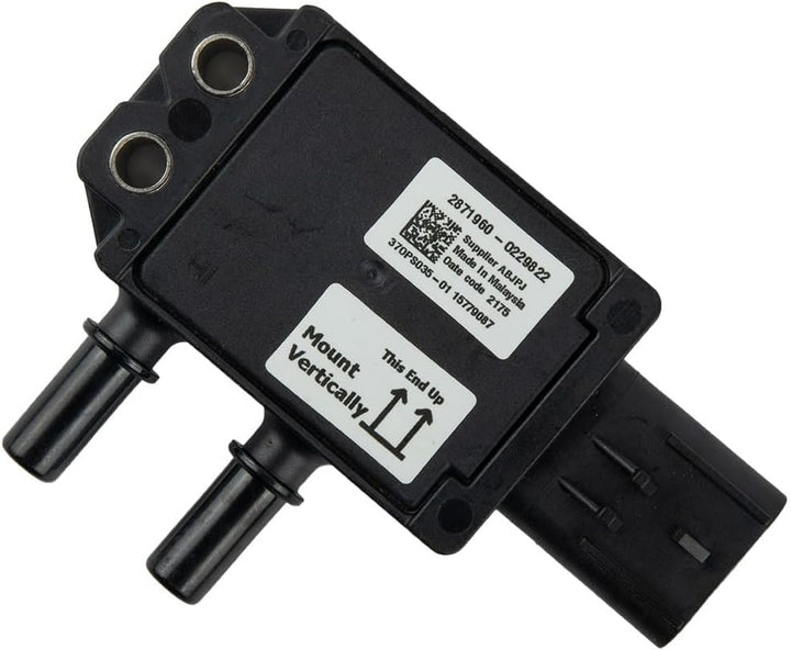 Direkte Passform Ersatz-Drucksensor, für Teilenummer 2871960