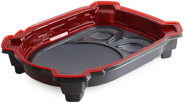 Battling, Burst Stadium Battling Tops Für Game Disk Burst Toys Spiel-Geburtstagsgeschenk