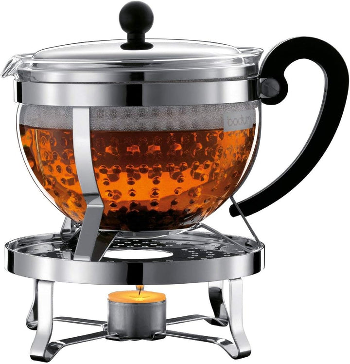 Bodum 1902-16 Chambord Rechaud
