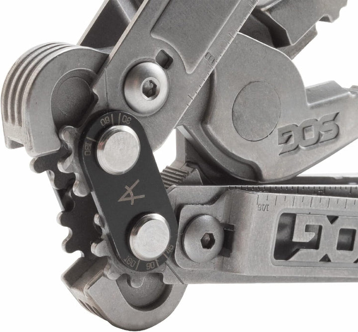 SOG PowerAccess Multi-Tool