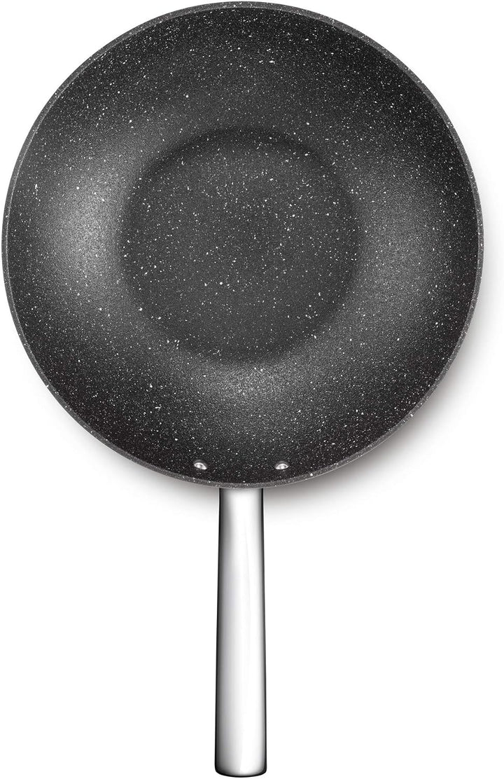 Tescoma Wok PRESIDENT ø 30 cm