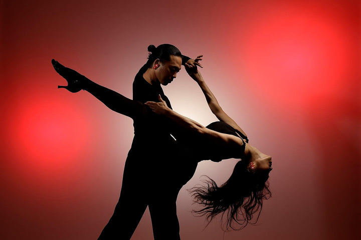 Korg - SY1D In Ear Metronome &amp; Synchronized Dance Music Player In Ear Dance Metronome, In Ear Dance