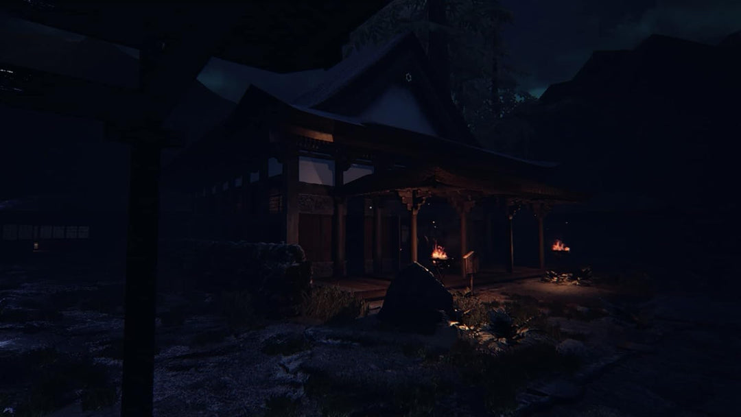Ikai